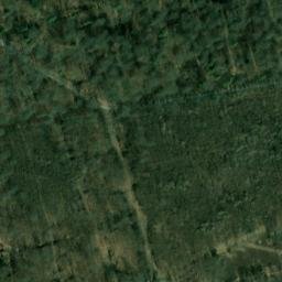 Satellite imagery of Gansberg, DE