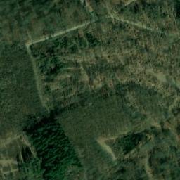 Satellite imagery of Scheid, DE