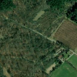 Satellite imagery of Scheid, DE