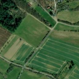 Satellite imagery of Scheid, DE