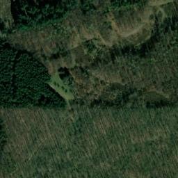 Satellite imagery of Warth, DE