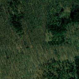 Satellite imagery of Warth, DE