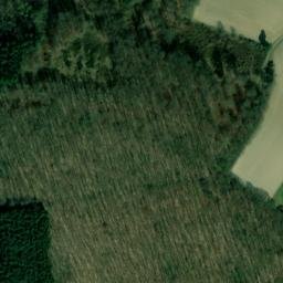 Satellite imagery of Warth, DE