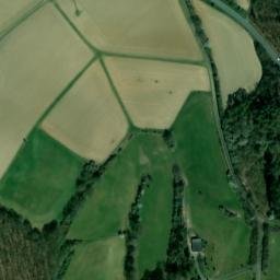 Satellite imagery of Pinnköppel, DE