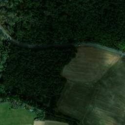 Satellite imagery of Pinnköppel, DE