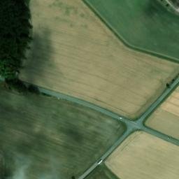 Satellite imagery of Pinnköppel, DE