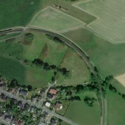 Satellite imagery of Hirschsteinslai, DE