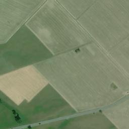 Satellite imagery of Hirschsteinslai, DE