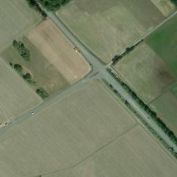 Satellite imagery of Hirschsteinslai, DE