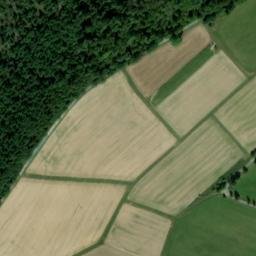 Satellite imagery of Hasenberg, DE