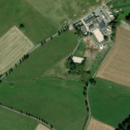 Satellite imagery of Hasenberg, DE