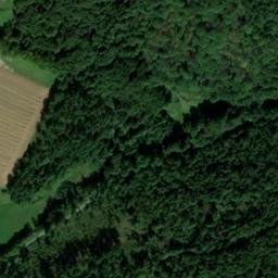 Satellite imagery of Hasenberg, DE