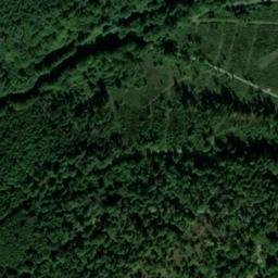 Satellite imagery of Eichkopf, DE