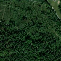 Satellite imagery of Bernhardskopf, DE