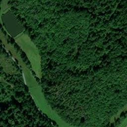 Satellite imagery of Bernhardskopf, DE