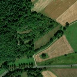 Satellite imagery of Bernhardskopf, DE