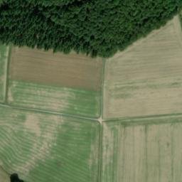 Satellite imagery of Kernersberg, DE
