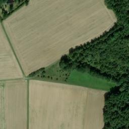 Satellite imagery of Kernersberg, DE