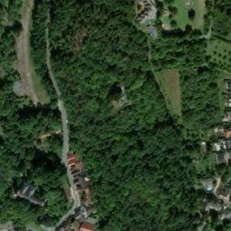 Satellite imagery of Reifenberg, DE