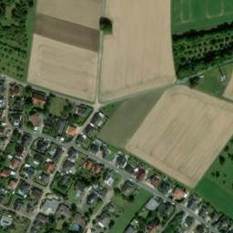 Satellite imagery of Reifenberg, DE
