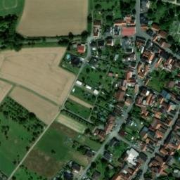 Satellite imagery of Reifenberg, DE