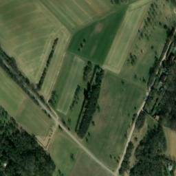 Satellite imagery of Eichberg, DE