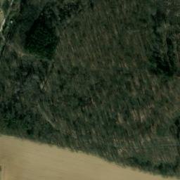 Satellite imagery of Eichberg, DE