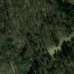 Satellite imagery of Johannisberg, DE