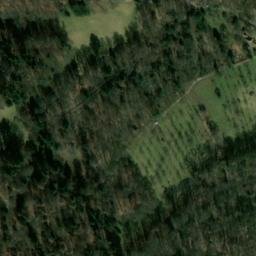 Satellite imagery of Johannisberg, DE