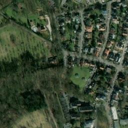 Satellite imagery of Johannisberg, DE