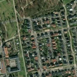 Satellite imagery of Goldstein, DE