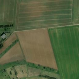 Satellite imagery of Rehberg, DE