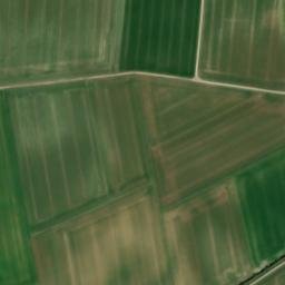 Satellite imagery of Rehberg, DE