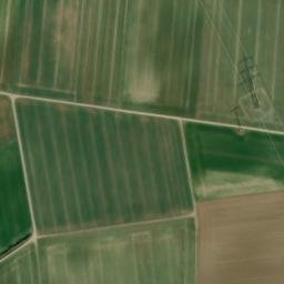 Satellite imagery of Rehberg, DE