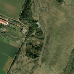 Satellite imagery of Lochberg, DE