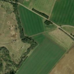 Satellite imagery of Lochberg, DE