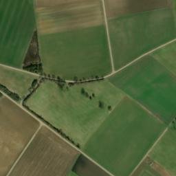 Satellite imagery of Strenzelberg, DE