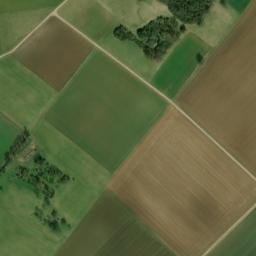 Satellite imagery of Strenzelberg, DE