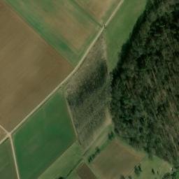 Satellite imagery of Strenzelberg, DE