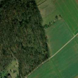 Satellite imagery of Eichelberg, DE