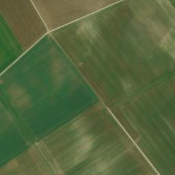 Satellite imagery of Eichelberg, DE