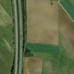 Satellite imagery of Eichelberg, DE