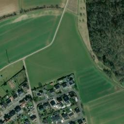 Satellite imagery of Altenburg, DE