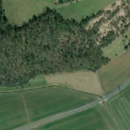 Satellite imagery of Altenburg, DE