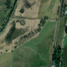 Satellite imagery of Haardt, DE