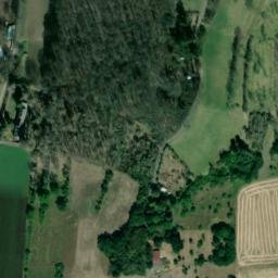 Satellite imagery of Haardt, DE