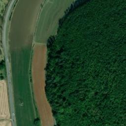 Satellite imagery of Haardt, DE