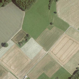 Satellite imagery of Scharberg, DE