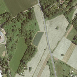 Satellite imagery of Hohleberg, DE