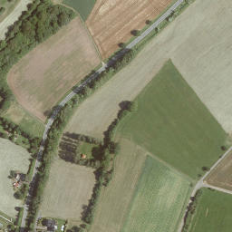 Satellite imagery of Hohleberg, DE